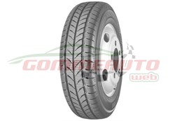 COP. 225/70 R15C WY01 11 M+S